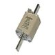 Siguranta fuzibila MPR fara izolatie Freder, Gr.2C, gG, 160A, 120kA, 500VAC, 02-0240