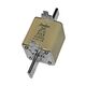 Siguranta fuzibila MPR fara izolatie Freder, Gr.3C, gG, 315A, 120kA, 500VAC, 02-0246
