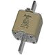 Siguranta fuzibila MPR fara izolatie Freder, Gr.3, gG, 630A, 120kA, 500VAC, 02-0250