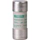 Siguranta fuzibila cilindrica Schneider, 22x58mm, aM, 690VAC, 80A, 80kA, DF2FA80