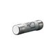 Siguranta fuzibila cilindrica Gewiss, 8x32mm, gG, 400VAC, 16A, 50 kA, GW72115