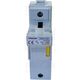Separator tip sertar Tracon, fara LED, 1P, 100A, 22x58mm, 690VAC, HBA-1P-100
