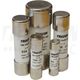Siguranta fuzibila cilindrica Tracon, 14x51mm, aM, 230/415VAC, 2A, 50kA