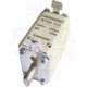 Siguranta fuzibila MPR fara izolatie Tracon, Gr.00, gG, 80A, 120kA, 230/415VAC, NT00-80