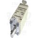 Siguranta fuzibila MPR fara izolatie Tracon, Gr.00C, gG, 160A, 120kA, 230/415VAC, NT00C-160