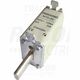 Siguranta fuzibila MPR fara izolatie Tracon, Gr.0, aM, 20A, 120kA, 230/415VAC, NTM0-20