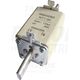 Siguranta fuzibila MPR fara izolatie Tracon, Gr.1, aM, 250A, 120kA, 230/415VAC, NTM1-250