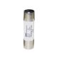 Siguranta fuzibila cilindrica XBS, 14x51mm, gG, 500VAC, 63A, 50kA