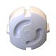 Capac de protectie pentru prize unitare, Freder