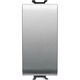Intrerupator modular cap cruce Gewiss, titan, 1M, Chorus