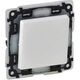 Mecanism intrerupator cap scara Legrand, incastrat, Valena Life, 752156
