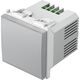 Variator modular TOUCH TEM, unitate de comanda, 300W, argintiu, 2M, Modul, EM26ES