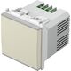 Variator modular TOUCH TEM, unitate de comanda, 300W, fildes, 2M, Modul, EM26IW