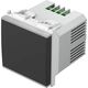 Variator modular TOUCH TEM, unitate de comanda, 300W, negru, 2M, Modul, EM26SB