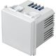 Unitate modulara LED TEM, monocolor, rosu, 2M, Modul