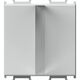Unitate modulara LED TEM, 3D bicolor, verde/rosu, 2M, Modul, EM52RG90