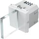 Unitate modulara LED TEM, 3D bicolor, verde/rosu, 2M, Modul, EM52RG99