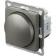 Mecanism variator TEM, RLC, 2 cai, incastrat, titan, Logiq, EQ16TIXO