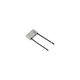 Unitate circuit RC TEM, eliminarea interferentelor LED, Modul