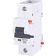 Bobina de declansare siguranta automata (disjunctor) ETI, tensiune, 12-60VAC/DC, 002159320