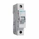 Siguranta automata (disjunctor) monopolara Hager, 1P, 20A, curba B, 4.5kA, MX120