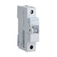 Siguranta automata (disjunctor) monopolara Hager, 1P, 16A, curba C, 4.5kA, MY116