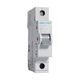 Siguranta automata (disjunctor) monopolara Hager, 1P, 25A, curba C, 4.5kA, MY125