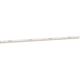 Bareta de alimentare (busbar) Schneider, 3P+N, tip pin, 48 module, 63A, A9XPC748