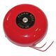 Sonerie industriala, 95dB, 230VAC, Adeleq