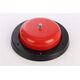Sonerie industriala, 100dB, 230/110/48/12VAC, Adeleq