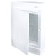 Tablou electric PVC, 54 module, aplicat, tip Media, ETI, IP40, 001100211