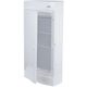 Tablou electric PVC, 48 module, aplicat, tip Media, ETI, IP40, 001100214
