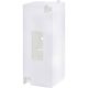 Tablou electric PVC, 2 module, aplicat, ETI, IP20, DIDO-EC, 001101044