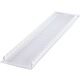 Obturator tablou, 12 module, ETI