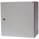 Dulap electric metalic, cu usa mata, 800x400x200mm, ETI, IP65, 001102128