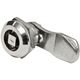Incuietoare pentru dulap metalic, ETI, IP40, 001102169