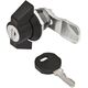 Incuietoare pentru dulap metalic, ETI, IP40, 001102172