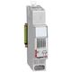 Sonerie pe sina DIN, electronica, 230VAC, Legrand