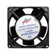 Ventilator pentru tablou, 120x120x25mm, Adeleq, IP20, 02-431