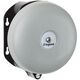 Sonerie industriala, 150mm, 98dB, 230VAC, Legrand