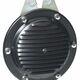 Sirena electromagnetica, 110dB, 230VAC, Legrand