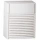 Sirena electromagnetica, 106dB, 230VAC, Legrand