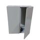 Dulap electric metalic, usa mata, 1200x800x300mm, Freder, IP65