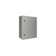 Dulap electric PVC, usa opaca, 300x250x170mm, Freder, IP67