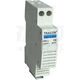 Sonerie pe sina DIN, electronica, 230VAC, Tracon