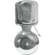 Sonerie industriala, 120dB, 8-12VAC, XBS, CORTINA