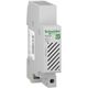 Sonerie pe sina DIN, electronica, 230VAC, Schneider, EZ9A34223