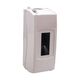 Tablou electric PVC, 1-2 module, aplicat, Comtec, IP30, MF0015-01631