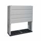 Soclu firida PAFS, inalt, 320mm, Comtec, IP44, Gr.1, MF0015-52313