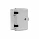 Dulap electric PAFS neechipat, 300x250x170mm, ETIEN, IP65, PY-253017.E